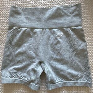 Gymshark Vital Seamless Shorts